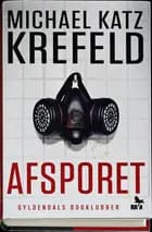 Afsporet