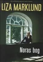 Noras bog