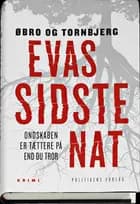 Evas sidste nat