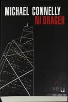 Ni drager