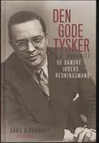 Den gode tysker