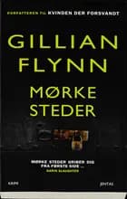 Mørke steder
