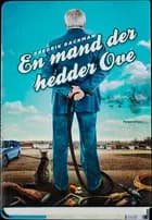 En mand der hedder Ove