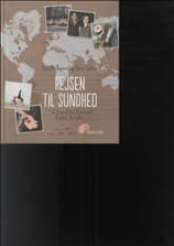 Rejsen til sundhed af Zenia Santini