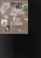 Rejsen til Sundhed
