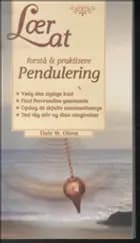 Lær at forstå og praktisere pendulering