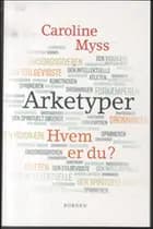 Arketyper