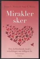 Mirakler sker