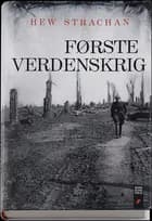 Første verdenskrig