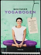 Begynderyogabogen