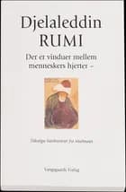 Der er vinduer mellem menneskers hjerter