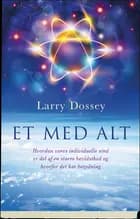Et med alt