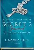 Secret 2