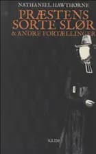 Præstens sorte slør og andre fortællinger