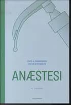 Anæstesi