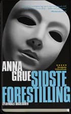 Sidste forestilling