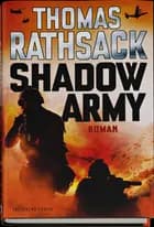Shadow army
