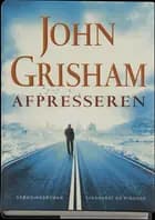 Afpresseren