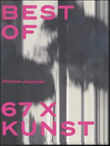 Best of af Michael Jeppesen
