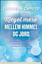 Meget mere mellem himmel og jord