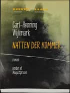 Natten der kommer