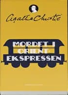 Mordet i Orientekspressen