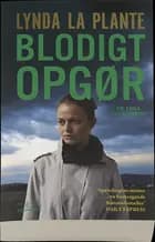 Blodigt opgør