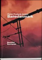 Banedanmark