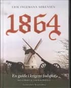 1864