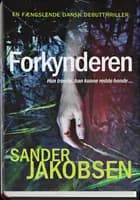 Forkynderen