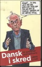Dansk i skred
