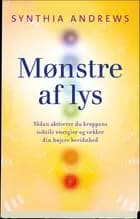 Mønstre af lys