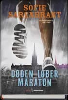 Døden løber maraton