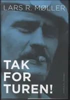 Tak for turen