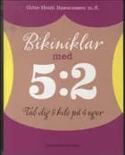 Bikiniklar med 5:2 kuren