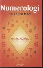 Numerologi