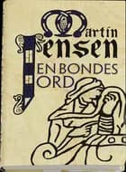 En bondes ord