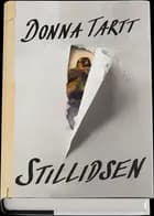 Stillidsen
