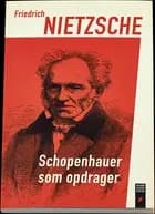 Schopenhauer som opdrager