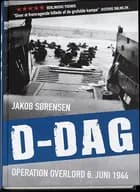 D-Dag