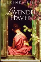 Lavendelhaven