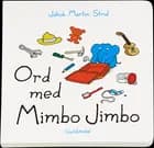 Ord med Mimbo Jimbo