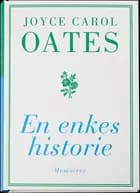 En enkes historie