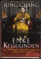 Enkekejserinden