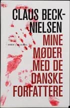 Mine møder med de danske forfattere