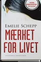 Mærket for livet