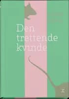 Den trettende kvinde