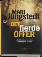Det fjerde offer