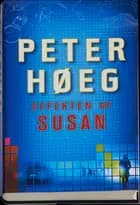 Effekten af Susan