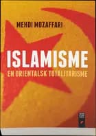 Islamisme